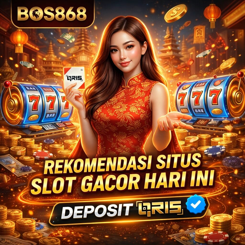 BOS868